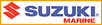 SUZUKI MARINE