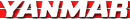 YANMAR